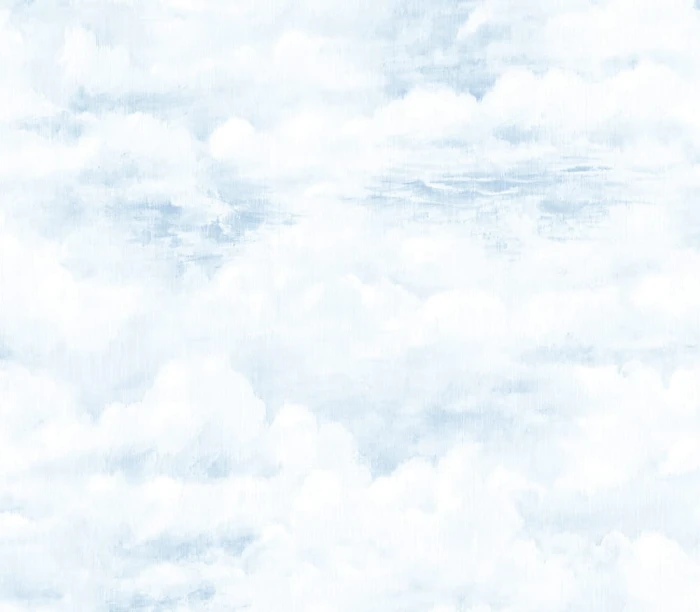 bde037ca1bda0c24762f139d349101b2