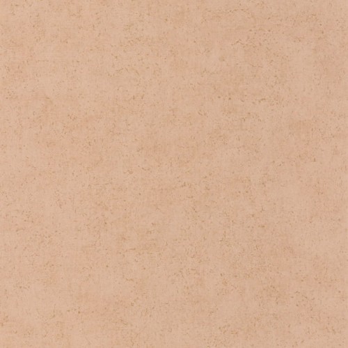 88094242.jpg