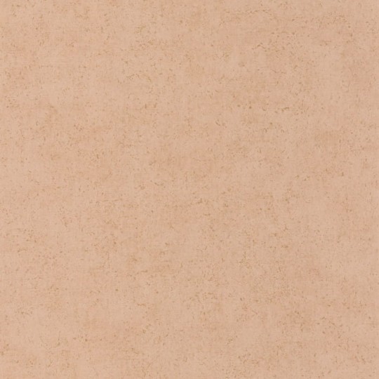 Casadeco 88094242 Minerals Mur A La Chaux Beige Terre Cuite - tapeta imitująca bielone ściany