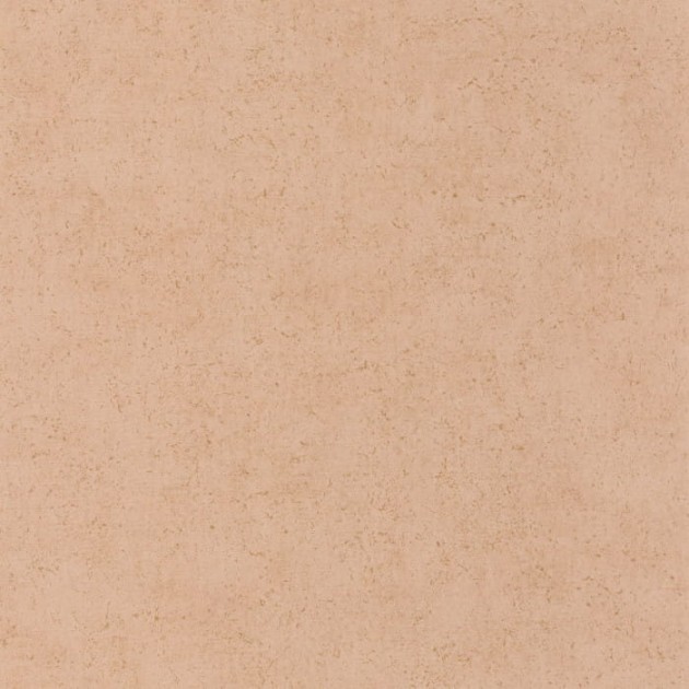 Casadeco 88094242 Minerals Mur A La Chaux Beige Terre Cuite - tapeta imitująca bielone ściany
