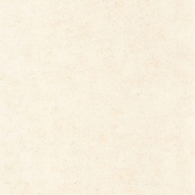 Casadeco 88091138 Minerals Mur A La Chaux Beige Gres - tapeta imitująca bielone ściany