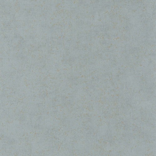 88096234.jpg