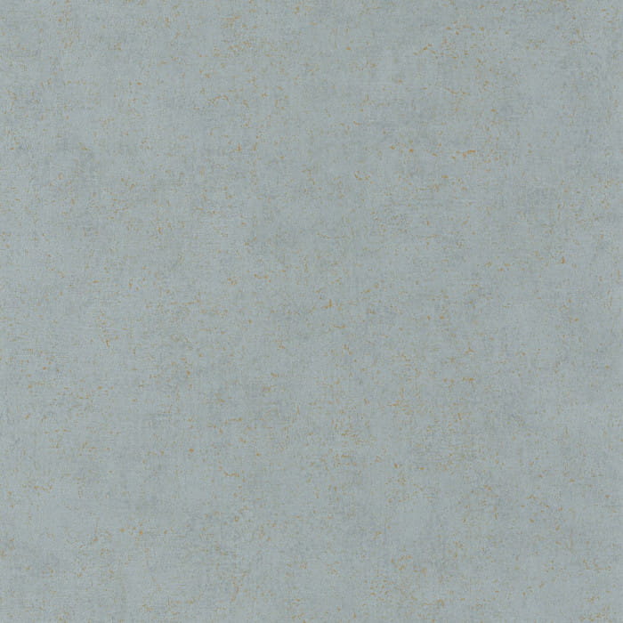 88096234.jpg