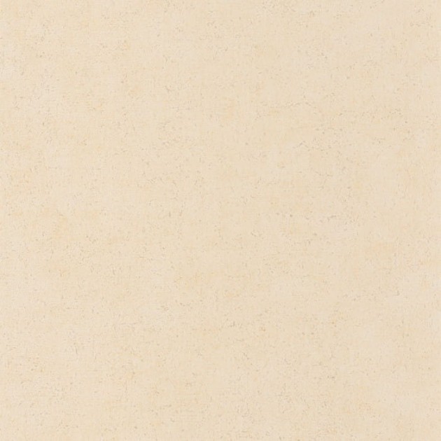 Casadeco 88091212 Minerals Mur A La Chaux Beige Argile - tapeta imitująca bielone ściany