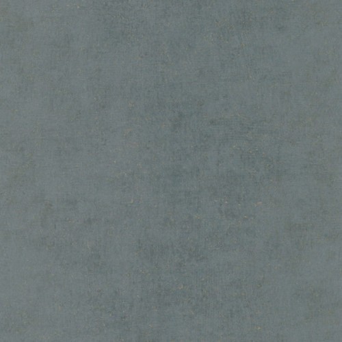 88096545.jpg