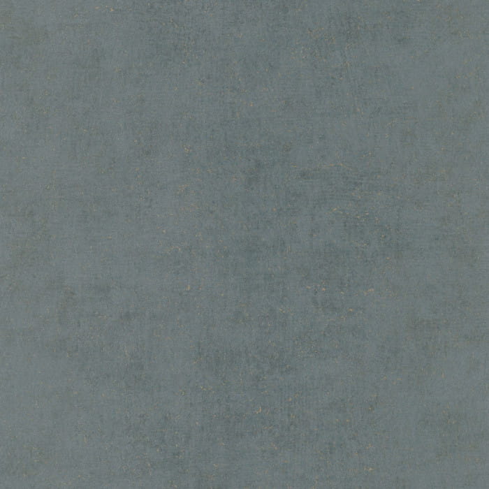 88096545.jpg