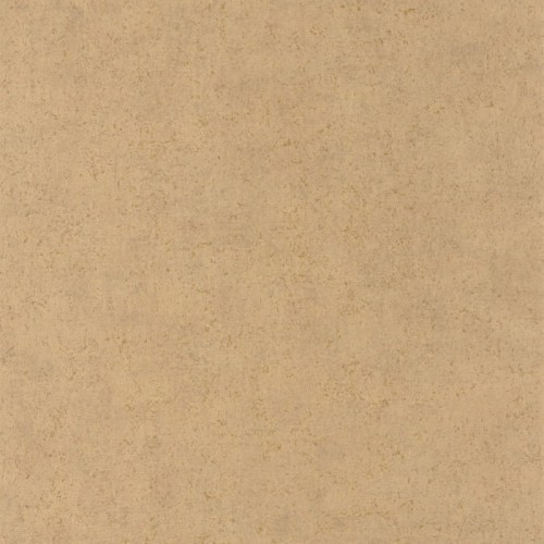 88091328.jpg