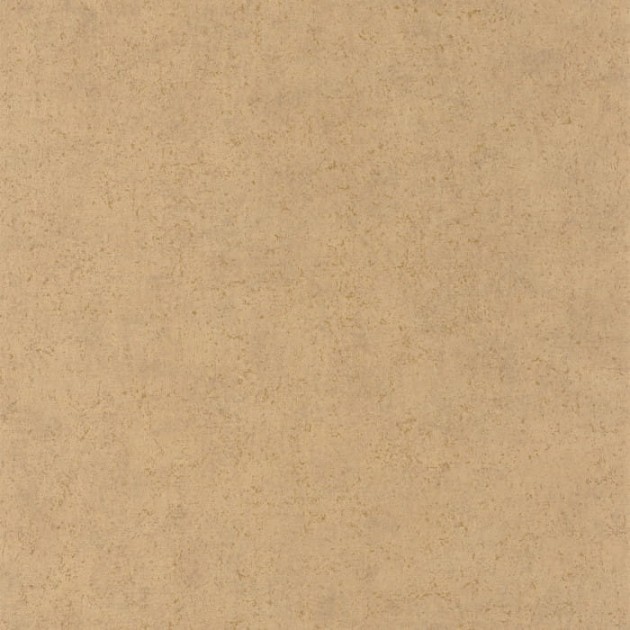 Casadeco 88091328 Minerals Mur A La Chaux Beige Ocre - tapeta imitująca bielone ściany