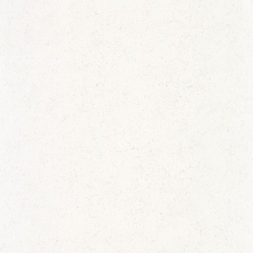 88090101.jpg