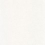 88090101.jpg