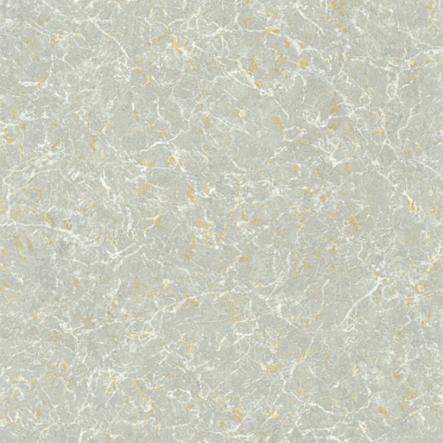 Casadeco 88087244 Minerals Marble Vert De Gris - tapeta marmur