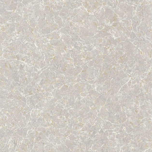 Casadeco 88089202 Minerals Marble Gris Calcaire - tapeta marmur