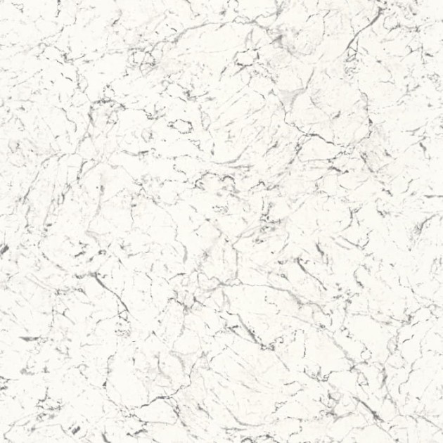 Casadeco 88080333 Minerals Marble Blanc Et Noir - tapeta marmur