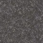 88089519.jpg