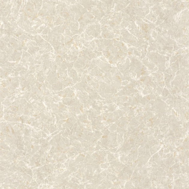 Casadeco 88081221 Minerals Marble Beige Argile - tapeta marmur