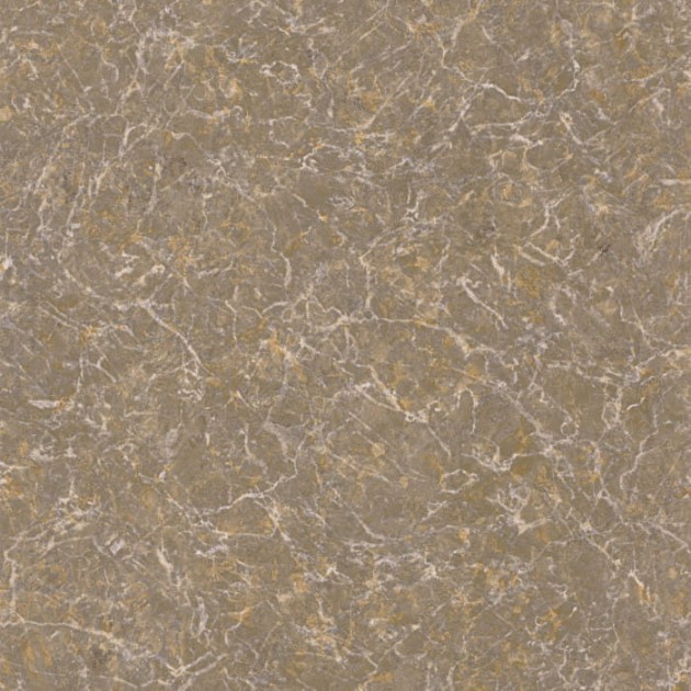 Casadeco 88081515 Minerals Marble Beige Ocre - tapeta marmur