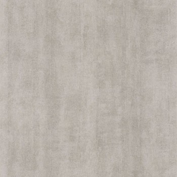 88069232.jpg