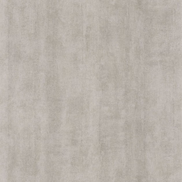Casadeco 88069232 Minerals Beton Gris Beton - tapeta imitująca beton