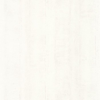 88060116.jpg