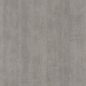88069323.jpg