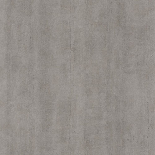 88069323.jpg
