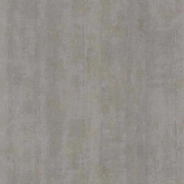 Casadeco 88069323 Minerals Beton Gris Granit - tapeta imitująca beton