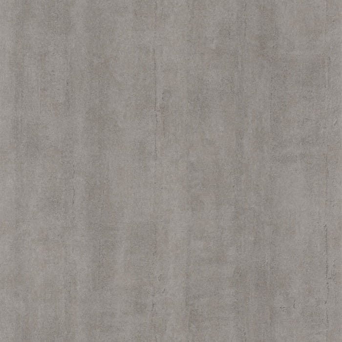 88069323.jpg