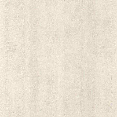 88061118.jpg