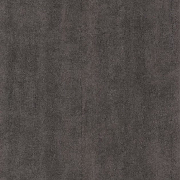 Casadeco 88069509 Minerals Beton Noir Graphite - tapeta imitująca beton