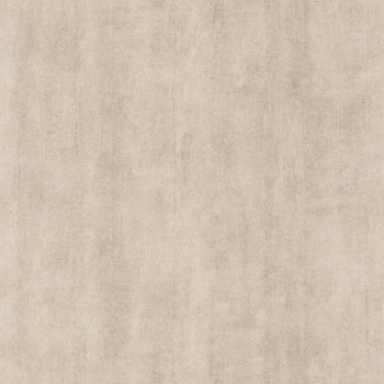88061239.jpg