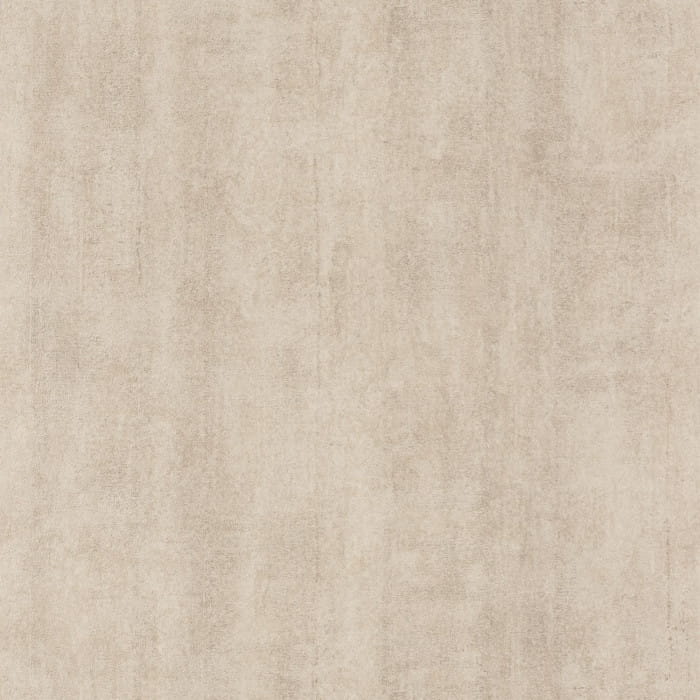 88061239.jpg