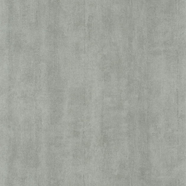 Casadeco 88067227 Minerals Beton Vert De Gris - tapeta imitująca beton