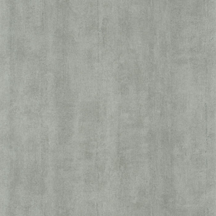 88067227.jpg