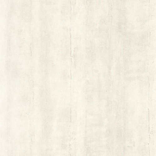 88069141.jpg