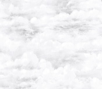 3c4d9dbe9ba994ecf88d63a3a7f31eae