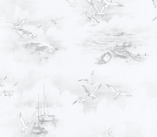 Tapeta Galerie Global Fusion G56424