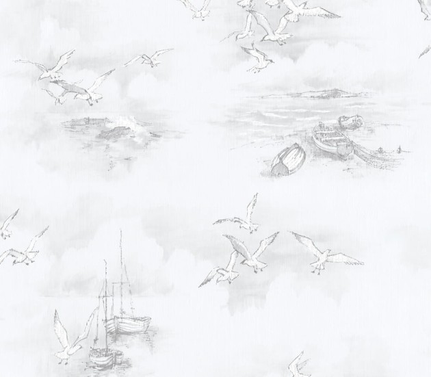 Tapeta Galerie Global Fusion G56424