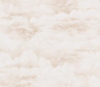 6f10d8b25556973a4530d860802563fb