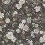 9299d07cadd7c8f435c1f2646ec7ca84