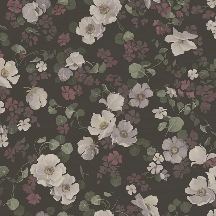 13cb6d0d58c6e0c45ffab747d1c547da
