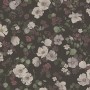 13cb6d0d58c6e0c45ffab747d1c547da