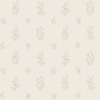 ce3b584cfac155466949ebcdb1005faa