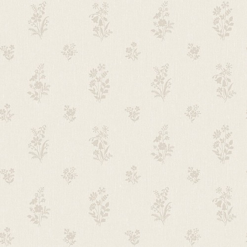 ce3b584cfac155466949ebcdb1005faa