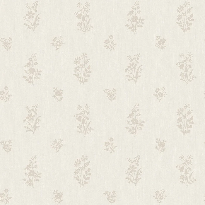 ce3b584cfac155466949ebcdb1005faa