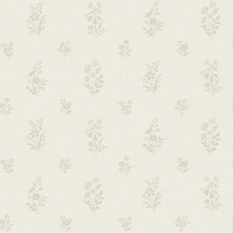 ce3b584cfac155466949ebcdb1005faa