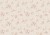 17a5ef7a7948e15bd5faece4c6a2cd0c