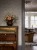 205d391ba47cb3dc7aed2847498122a3