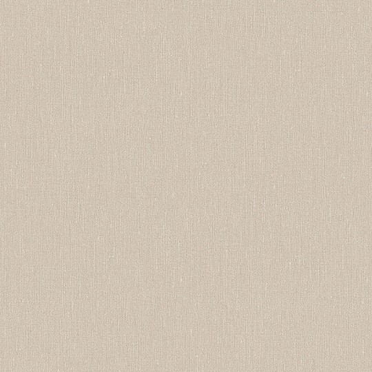 Boras Tapeter 4315 Linen Beige - tapeta lniana beżowa