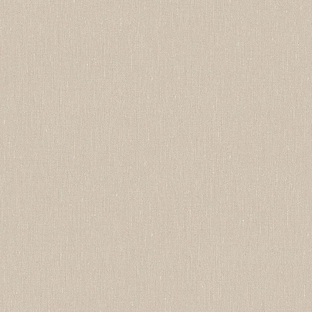 Boras Tapeter 4315 Linen Beige - tapeta lniana beżowa