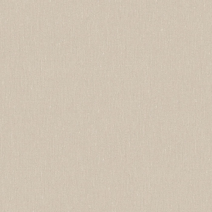 b158899b1f61c4c5376d4b6b05ec8e0d